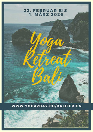 Vinyasa Yoga, Power Yoga Kurs, Yoga für Senioren, Yoga Ausbildungen, Yogalehrer Ausbildung. Yoga Ü50. Yogalehrer Ausbildung (Yoga Teacher Training), Meditationslehrer Ausbildung / Meditation Ausbildung in Zürich Oerlikon