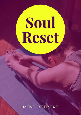 Vinyasa Yoga, Power Yoga Kurs, Yoga für Senioren, Yoga Ausbildungen, Yogalehrer Ausbildung. Yoga Ü50. Yogalehrer Ausbildung (Yoga Teacher Training), Meditationslehrer Ausbildung / Meditation Ausbildung in Zürich Oerlikon