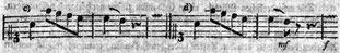 D. G. Türk: Klavierschule, 1789. S. 342.