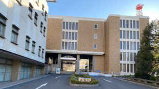 さいたま地方裁判所管轄（川口市・さいたま市・戸田市・蕨市）事件多数取り扱い