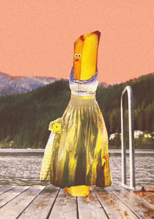 copyright: Marie Vermont