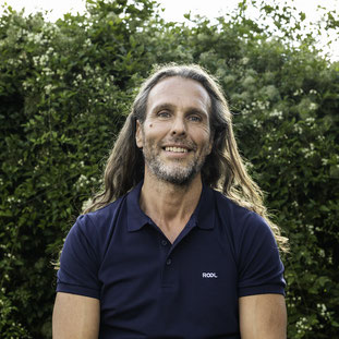 Rool - Pierre Célat Prof Roller Niort