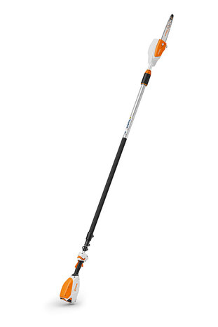 Teleskopsäge Stihl