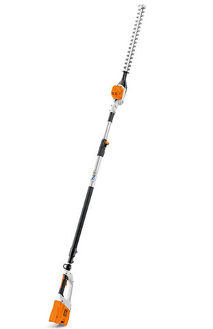 Heckenschere Stihl