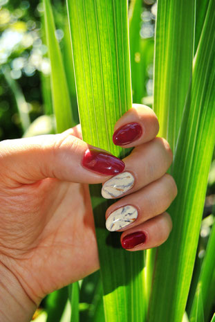 Heikes Nagelstudio Mainz-Ebersheim. Nageldesign, Maniküre