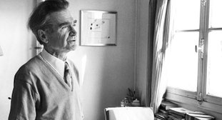 musique et psychologie citation cioran