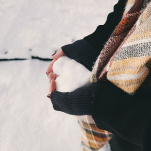 Bild: Unsplash / Brigitte Thom