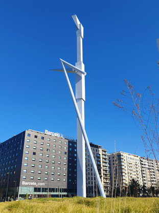 El Parotet de Valencia