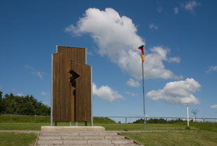 SVEN TESCHKE