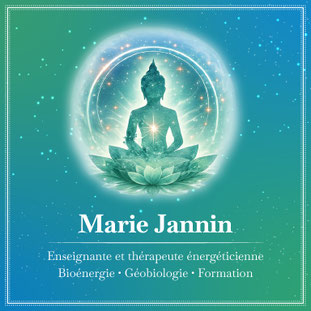 Dans cette illustration, une scène éthérée est dépeinte où une figure astrale émerge des pages d'un livre ouvert, entrant dans un univers rayonnant rempli de motifs cosmiques complexes et de symboles spirituels.