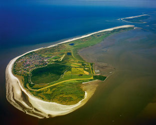 Insel Norderney