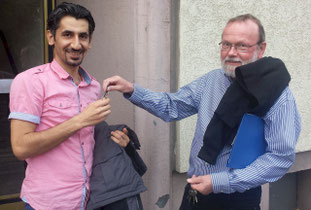 Zum Vergrößeren bitte auf das Bild klicken