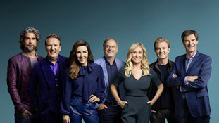 Foto: TVNOW / Boris Breuer