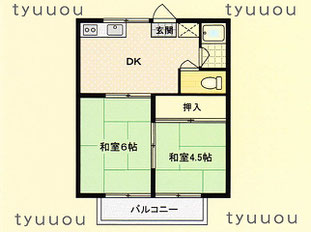 クリックで拡大できます