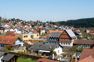 Wir Uber Uns Grundschule Petersberg Marbachs Webseite