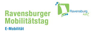 e-motion nimmt am Ravensburger Mobilitätstag teil