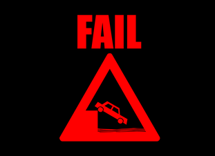 Google Ads - "smart" gescheitert?