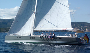 Boote zum verkaufen, segelboot zum verkaufen