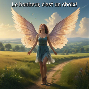 affirmations positives zen, thérapie brève et magnétisme