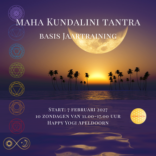 maha kundalini tantra, oneness tantra, tantra, awareness