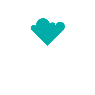 Shisha Cloud Shisha Bubble Sparkling Pulver Glitzer