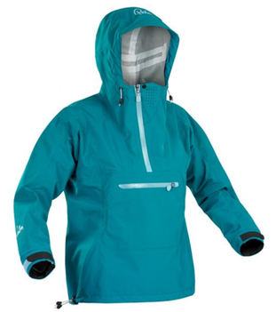 Paddeljacke Damen Palm Vantage Womens
