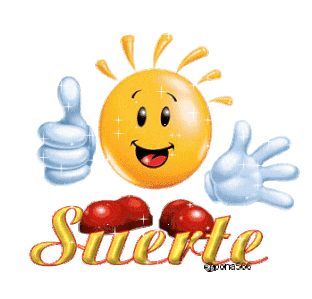 Página web de connosotros