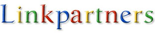 Topsokken International partners