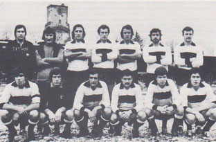 1971-72 Serie C