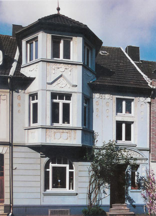 (c) Kalender de Heimatvereins 2002/3