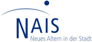 Gesundes Altern - Gesundheitsförderung