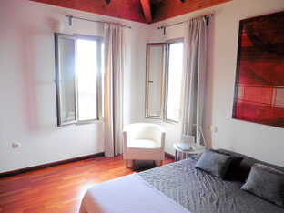 3. Schlafzimmer