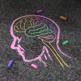 Spezialisierte Ergotherapie-Praxis in Stein am Rhein und Berlingen auf Schlaganfall, Parkinson, MS, ALS, Demenz, Hausbesuche