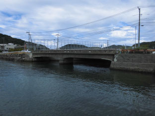 下関市の釣り場　はこちらからどうぞ