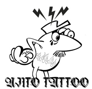 福岡タトゥー人気｜Fukuoka tattoo｜飛び込み対応