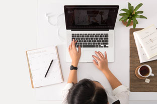 naturopathe en ligne