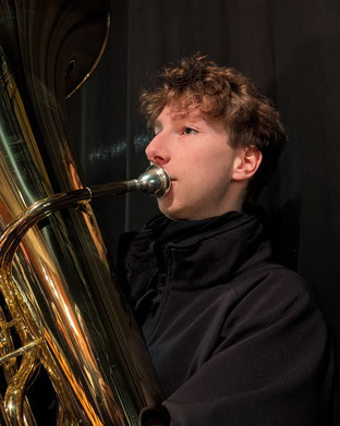 Pit Müller
