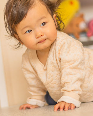 ベビーサークルの選び方 - 子ども用家具Kidzoo(キッズー