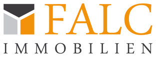 FALC Immobilien Maklerausbildung