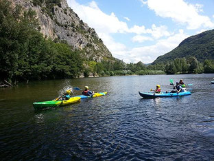 Waterploof ariège pyrénées-partenaire-lessentiersdebabeth