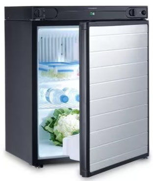 Dometic Combicool 60 Absorber Kühlschrank