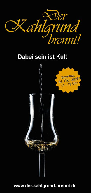 Zum Herunterladen (PDF) auf das Bild klicken