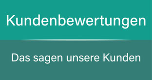 Kundenbewertungen - Das sagen die Kunden von Brenner Immobilien Rhein-Neckar
