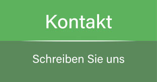 Kontakt aufnehmen zu Brenner Immobilien Rhein-Neckar