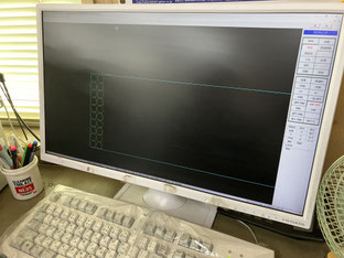 CAD