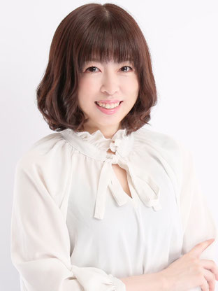 多治見でミトコンドリア×自律神経に着目した肌改善専門エステサロン運営・全国のサロン様にサロン専売化粧品の卸販売をしているLithap代表の高藤紗希です。
