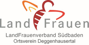 landfrauen-deggenhausertals Webseite!