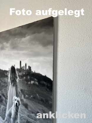 Foto von Fontanelli