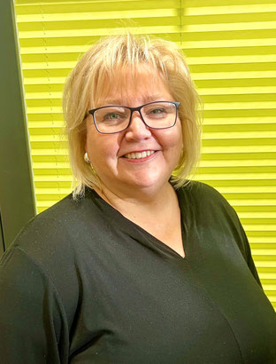 Heike Lohrey, Schulassistentin