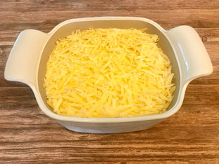 Zwiebel Sahne Medaillons aus dem kleinen Bäker im Pampered Chef Onlineshop bestellen